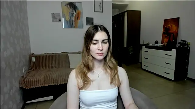 KaraWill online show from November 7, 2025, 8:13 pm