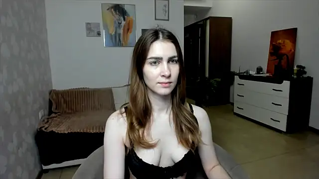 Snapshot of KaraWill chatting on April 20, 2026, 7:15 pm KaraWill online show from April 20, 2026, 7:15 pm
