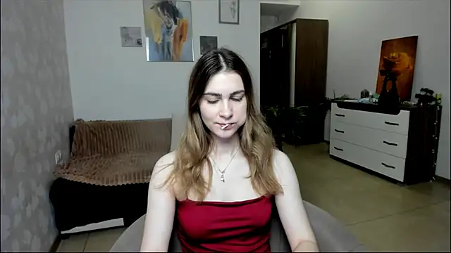 KaraWill online show from November 28, 2025, 8:09 pm