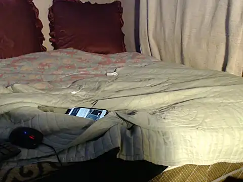 devine TATAS online show from February 4, 2026, 10:49 pm