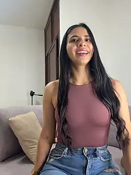 Snapshot of victoria_027 chatting on June 1, 2026, 2:28 pm victoria 027 online show from June 1, 2026, 2:28 pm