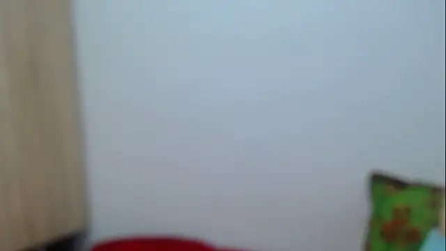 Alexandrasaenz online show from March 4, 2025, 11:22 pm