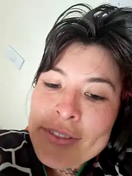 Alexandrasaenz online show from February 4, 2026, 8:26 pm