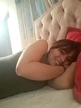 Alexandrasaenz online show from March 2, 2026, 8:05 pm