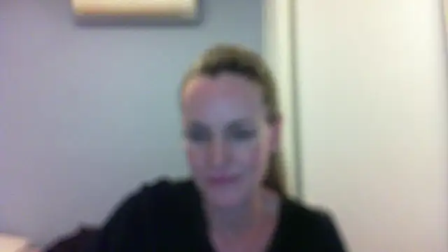 Annylove1 online show from September 17, 2025, 10:56 pm