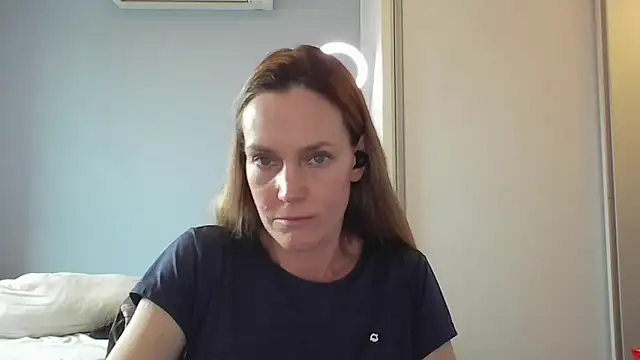 Annylove1 online show from November 24, 2025, 3:45 pm