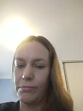 Annylove1 online show from October 10, 2025, 11:22 am