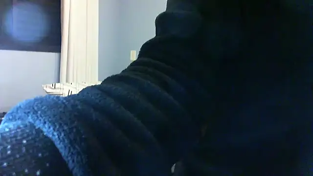 Annylove1 online show from September 27, 2025, 12:06 am