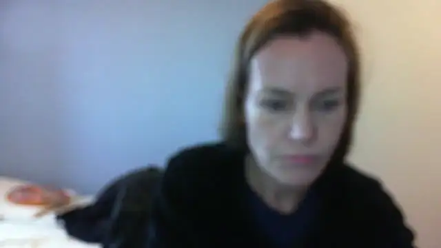 Annylove1 online show from October 8, 2025, 10:50 am