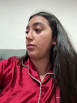 Hannahoff online show from February 13, 2026, 5:07 am