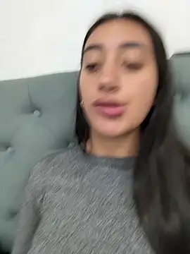 Hannahoff online show from March 12, 2026, 4:18 am