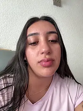 Hannahoff online show from January 9, 2026, 9:33 pm