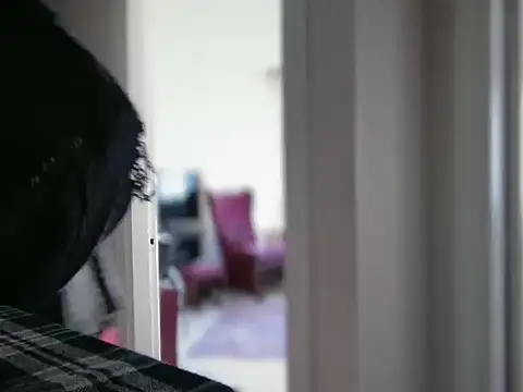 Snapshot of ALPHANDRE chatting on January 9, 2026, 8:54 am ALPHANDRE online show from January 9, 2026, 8:54 am