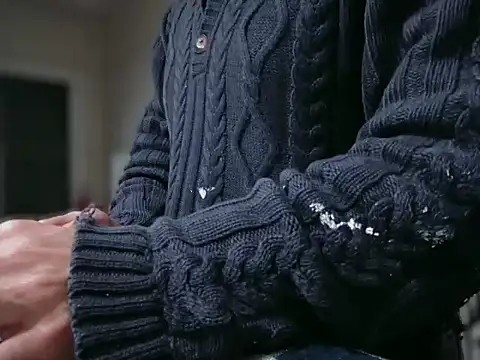 Snapshot of ALPHANDRE chatting on January 12, 2026, 8:54 am ALPHANDRE online show from January 12, 2026, 8:54 am