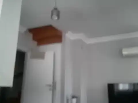 Snapshot of ALPHANDRE chatting on November 24, 2025, 7:19 am ALPHANDRE online show from November 24, 2025, 7:19 am