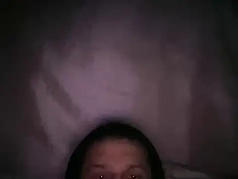 ALPHANDRE online show from February 28, 2026, 4:34 am