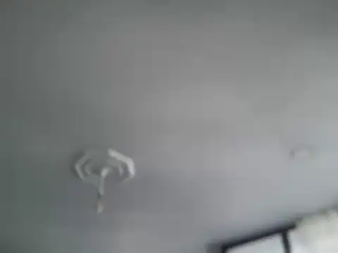 Snapshot of ALPHANDRE chatting on November 20, 2025, 5:52 am ALPHANDRE online show from November 20, 2025, 5:52 am