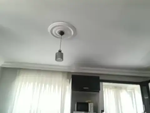 Snapshot of ALPHANDRE chatting on October 17, 2025, 8:17 am ALPHANDRE online show from October 17, 2025, 8:17 am