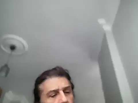 Snapshot of ALPHANDRE chatting on November 25, 2025, 8:03 am ALPHANDRE online show from November 25, 2025, 8:03 am