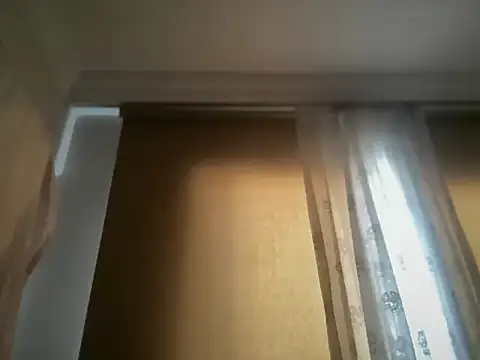 ALPHANDRE online show from February 23, 2026, 8:37 am