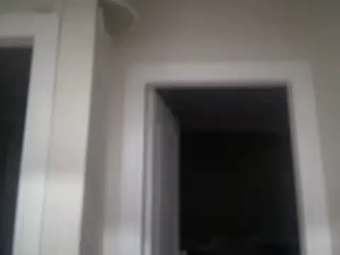 Snapshot of ALPHANDRE chatting on January 5, 2026, 5:27 pm ALPHANDRE online show from January 5, 2026, 5:27 pm