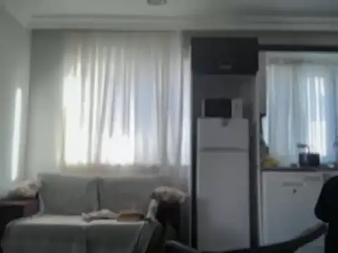 Snapshot of ALPHANDRE chatting on October 14, 2025, 5:52 am ALPHANDRE online show from October 14, 2025, 5:52 am