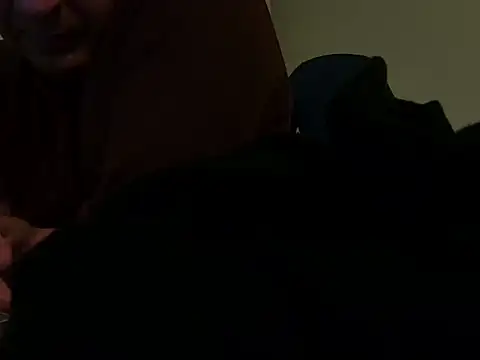 ALPHANDRE online show from April 15, 2026, 7:58 pm