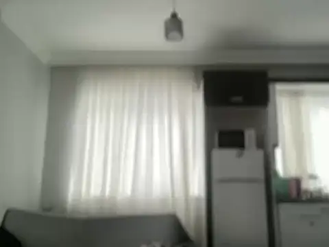 Snapshot of ALPHANDRE chatting on December 21, 2025, 10:50 am ALPHANDRE online show from December 21, 2025, 10:50 am