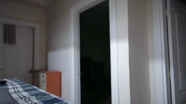 Snapshot of ALPHANDRE chatting on January 14, 2026, 8:34 pm ALPHANDRE online show from January 14, 2026, 8:34 pm