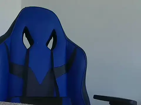 ALPHANDRE online show from April 11, 2026, 7:45 am