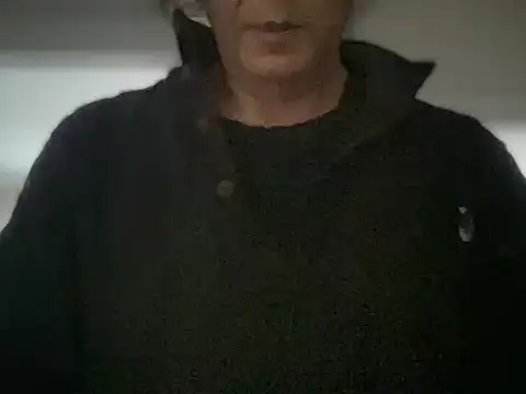 Snapshot of ALPHANDRE chatting on January 7, 2026, 9:36 am ALPHANDRE online show from January 7, 2026, 9:36 am