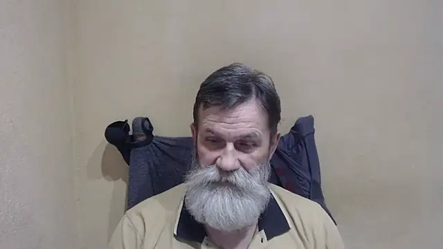 AlexNudo online show from March 3, 2026, 9:38 am