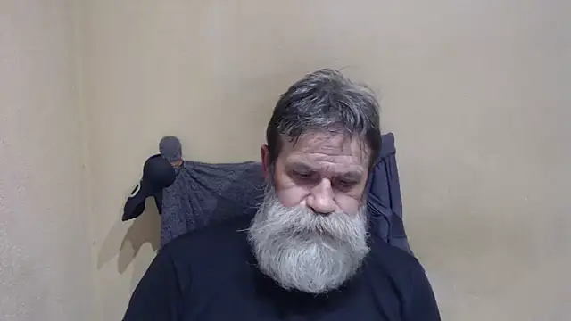 AlexNudo online show from April 10, 2026, 9:44 pm