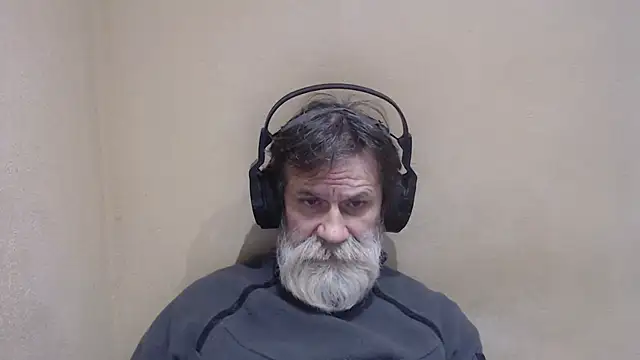 AlexNudo online show from February 22, 2025, 9:23 am