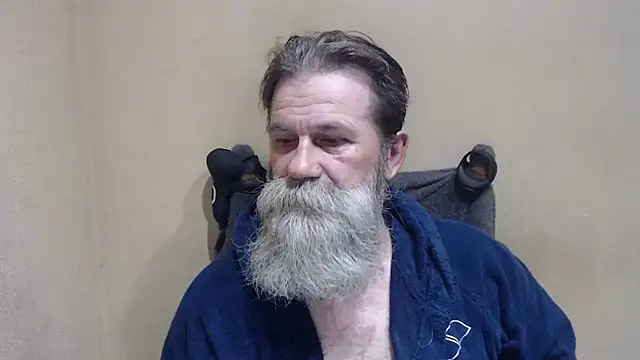 Snapshot of AlexNudo chatting on July 13, 2026, 5:56 pm AlexNudo online show from July 13, 2026, 5:56 pm