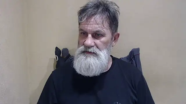 Snapshot of AlexNudo chatting on April 20, 2026, 3:35 pm AlexNudo online show from April 20, 2026, 3:35 pm