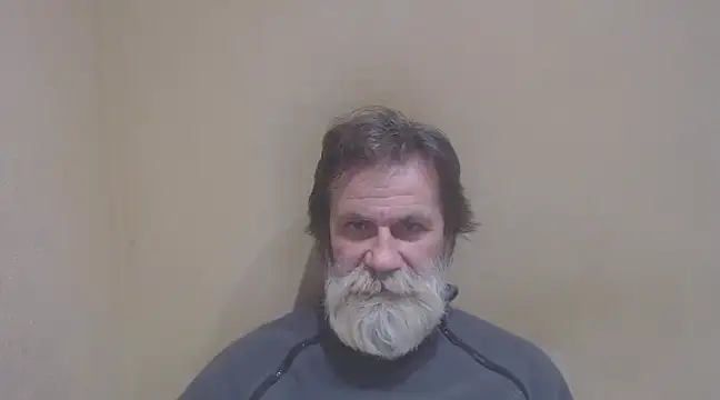 AlexNudo online show from February 21, 2025, 3:43 pm