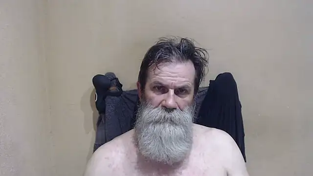 Snapshot of AlexNudo chatting on June 30, 2026, 11:32 am AlexNudo online show from June 30, 2026, 11:32 am