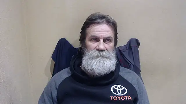 AlexNudo online show from January 9, 2026, 9:38 am