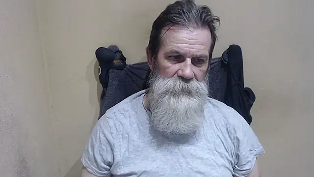 Snapshot of AlexNudo chatting on July 9, 2026, 6:58 am AlexNudo online show from July 9, 2026, 6:58 am