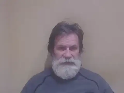 AlexNudo online show from March 4, 2025, 12:29 am