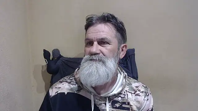 Snapshot of AlexNudo chatting on April 26, 2026, 6:43 am AlexNudo online show from April 26, 2026, 6:43 am