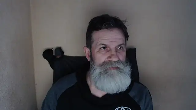 AlexNudo online show from February 24, 2026, 1:23 pm