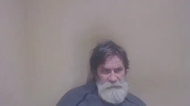 AlexNudo online show from March 7, 2025, 4:55 pm