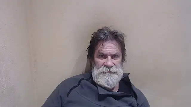 AlexNudo online show from February 20, 2025, 9:44 am