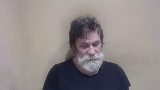 AlexNudo online show from February 27, 2025, 7:19 am