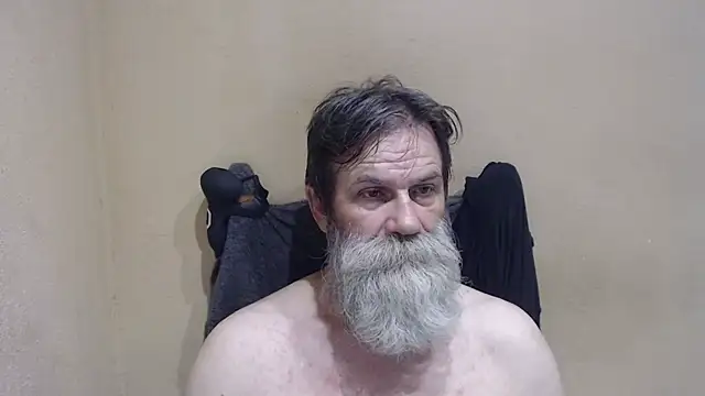 Snapshot of AlexNudo chatting on July 1, 2026, 8:03 am AlexNudo online show from July 1, 2026, 8:03 am
