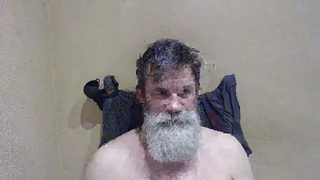 Snapshot of AlexNudo chatting on May 28, 2026, 9:38 am AlexNudo online show from May 28, 2026, 9:38 am