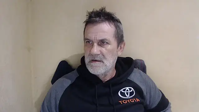 AlexNudo online show from September 16, 2025, 9:54 am