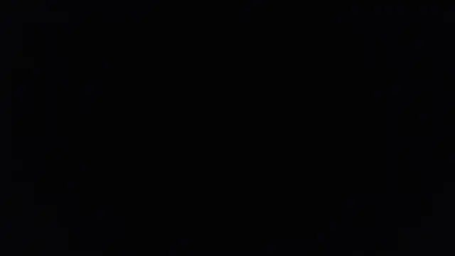 AlexNudo online show from February 20, 2026, 4:09 am